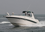100424 KUMALA IMG_3796jpg