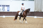 SBM_005397