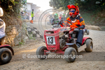 Sark Lawn Mower Hillclimb 2022-40