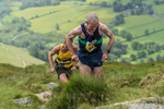Howtown-9