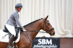 SBM_000270