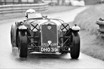 04-10-2020 Pete Wilson-148