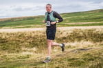 Lowther-377