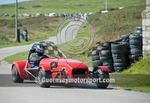 Alderney Sprint_2011_Car-96