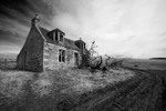 Ardoch Farmhouse