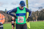 Workington XC-795