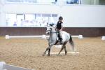 SBM_010901
