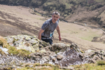 Causey Pike-228