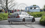 Hill Climb Car_06-05-2013-149