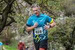 Dovedale Dash-973