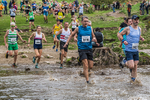 Dovedale-60