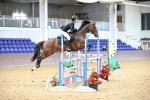 SBM_004259