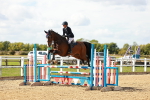 SBM_000731