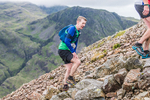Borrowdale-1078