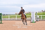 BPP_3462