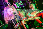 SoPM Easter School Gig 2023-40