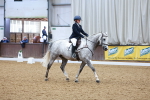 SBM_001051
