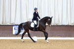 SBM_000794