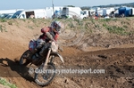 Moto-X_2-Day_2011-330