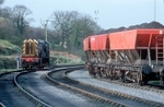 31st March 1993