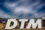 DTM Hockenheim Round 1_06517_RLP0746