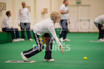 Bowls_Super League_19-12-2017-2