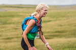 Ingleborough-235