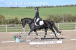 BPP_8779