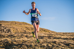 Grisedale-86