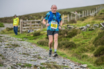 Skiddaw-1009