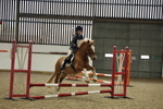 AJG_3546