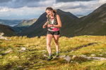 Seat Sandal-482