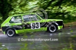 GSY Hill_09_Car--144