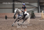 BPP_7579