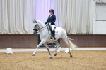 SBM_002757