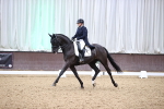 SBM_010739