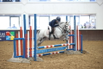SBM_001342