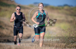 Sprint Surf Triathlon_2018-18