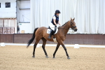 SBM_004611