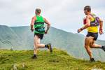 Grisedale Horseshoe-272