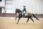 SBM_004407