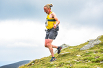 Grisedale Horseshoe-340