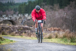 HTE Kielder Duathlon-1352