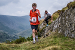 Arnison Crag-239