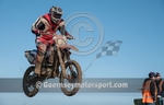 Motocross_16-02-2013-42