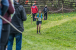 3 Peaks Finish-2028