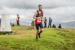 Sedbergh -1001