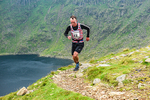 Grisedale Horseshoe-156