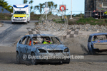 Banger Racing_27-10-2019-41