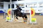 SBM_000272
